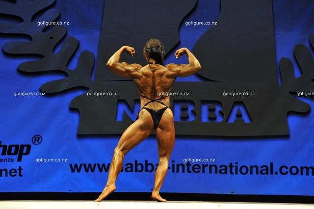 12-WFF-Lisa4.jpg