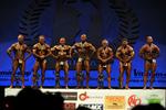 12-WFF-PhilK.jpg