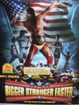 08-BiggerMovie1