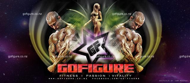 12-Gofigure-facebookcover