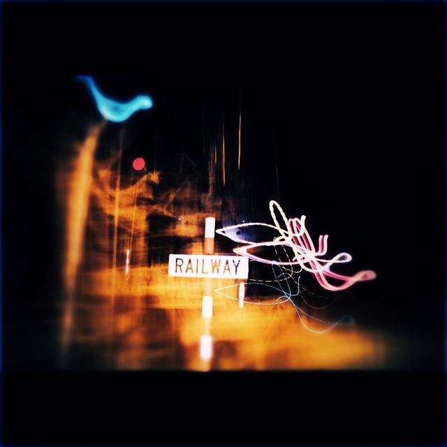 12-SamMurphy-lights.jpg