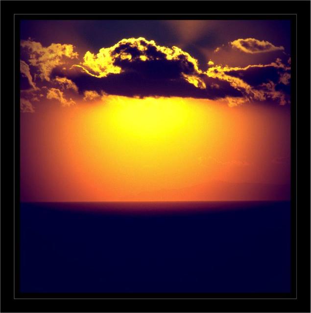12-SamMurphy-sky.jpg