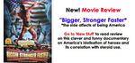 08-BiggerMovieSlide