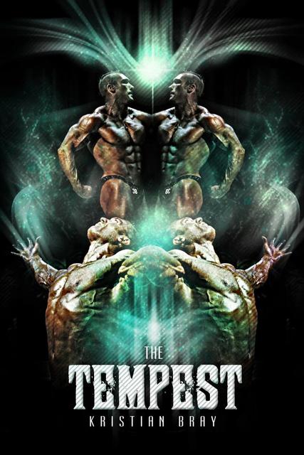 12-SamMurphy-tempest.jpg