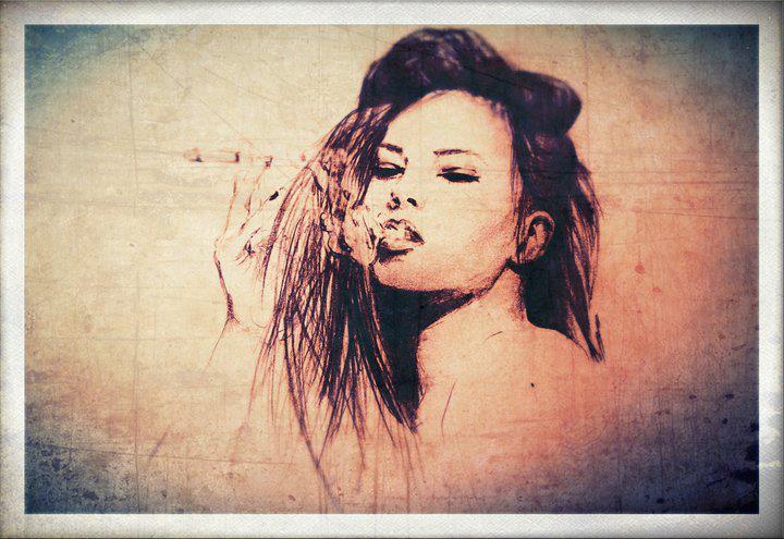 12-SamMurphy-drawing.jpg