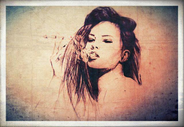 12-SamMurphy-drawing.jpg