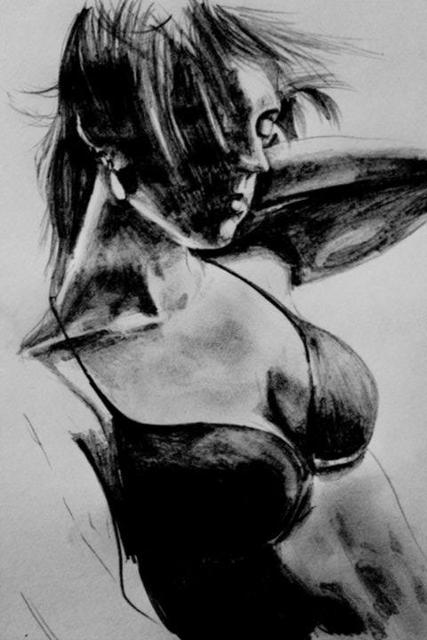 12-SamMurphy-drawing2.jpg