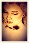 12-SamMurphy-drawing3.jpg
