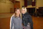 12-Bokwa-june0003.JPG