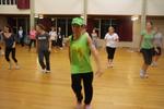 12-Bokwa-june0004.JPG