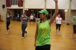 12-Bokwa-june0005.JPG