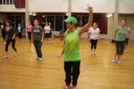 12-Bokwa-june0006.JPG