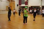 12-Bokwa-june0008.JPG
