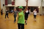 12-Bokwa-june0009.JPG
