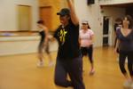 12-Bokwa-june0010.JPG