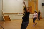 12-Bokwa-june0011.JPG