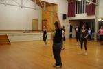 12-Bokwa-june0012.JPG