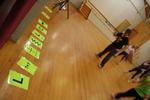 12-Bokwa-june0013.JPG