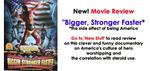 08-BiggerMovieSlide