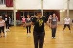 12-Bokwa-june0014.JPG