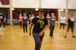 12-Bokwa-june0015.JPG