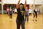 12-Bokwa-june0016.JPG