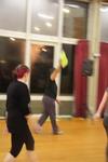 12-Bokwa-june0018.JPG