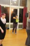 12-Bokwa-june0019.JPG