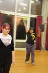 12-Bokwa-june0020.JPG