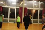 12-Bokwa-june0021.JPG