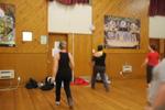 12-Bokwa-june0023.JPG