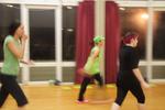 12-Bokwa-june0024.JPG