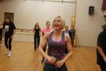 12-Bokwa-june0025.JPG