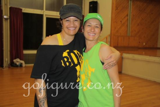 12-Bokwa-june0001.JPG