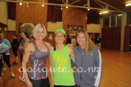 12-Bokwa-june0002.JPG