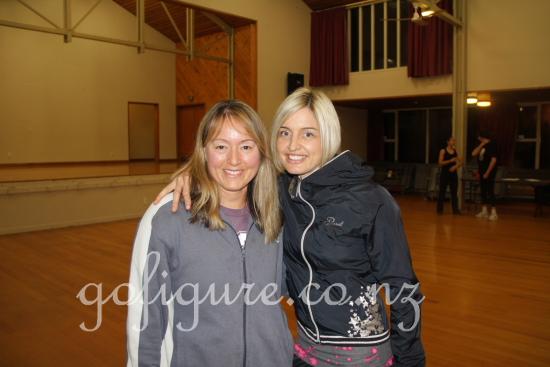 12-Bokwa-june0003.JPG