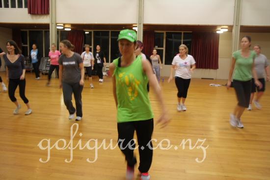 12-Bokwa-june0004.JPG