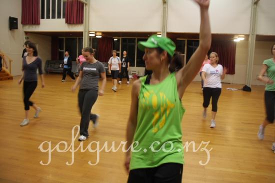 12-Bokwa-june0005.JPG