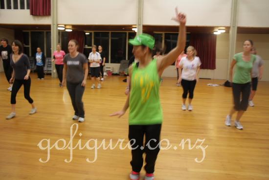 12-Bokwa-june0006.JPG