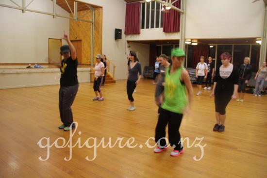 12-Bokwa-june0007.JPG