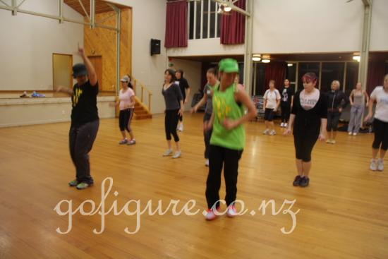 12-Bokwa-june0008.JPG