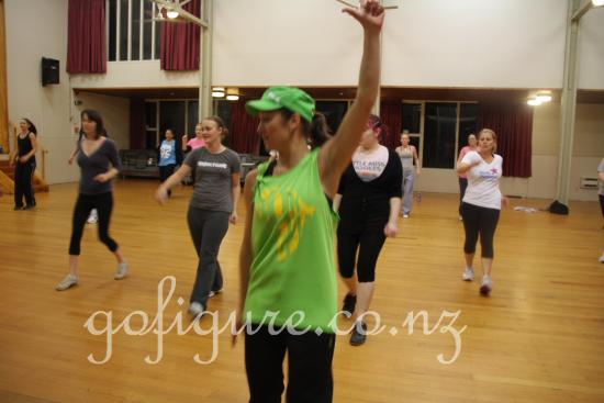 12-Bokwa-june0009.JPG