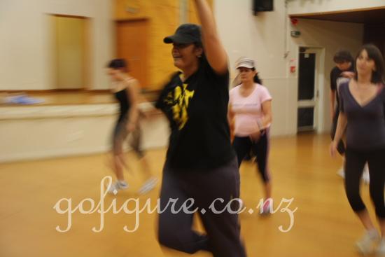 12-Bokwa-june0010.JPG