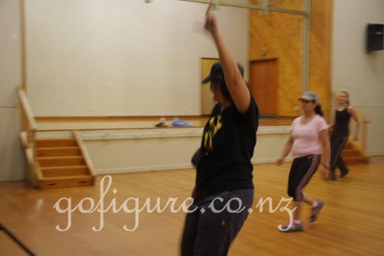 12-Bokwa-june0011.JPG