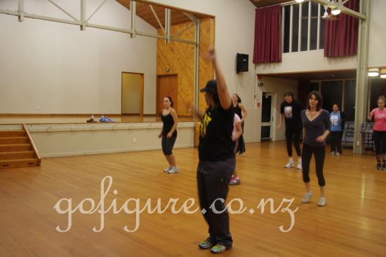 12-Bokwa-june0012.JPG