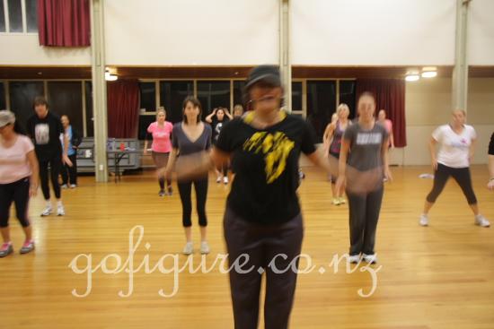 12-Bokwa-june0014.JPG