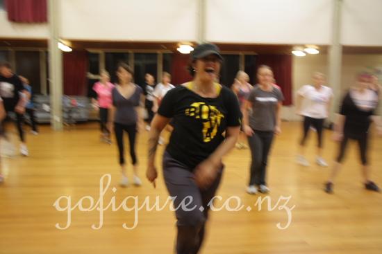 12-Bokwa-june0015.JPG
