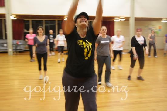 12-Bokwa-june0016.JPG