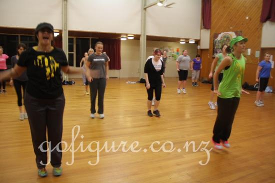 12-Bokwa-june0017.JPG