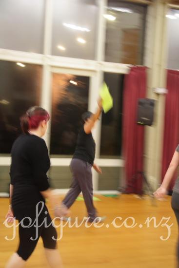 12-Bokwa-june0018.JPG